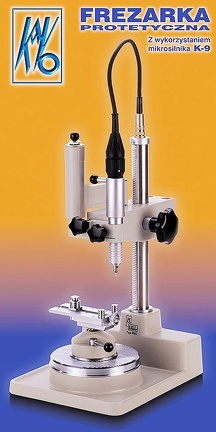 komp 17