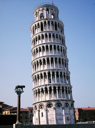12 Italia