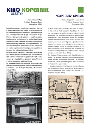 plansze architektura 15.03