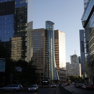 Techniki specjalne - fotograficzne i inne