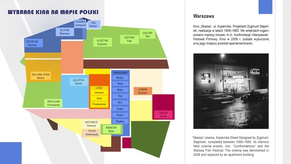 loyaut mapa 2 dd 11.01.22