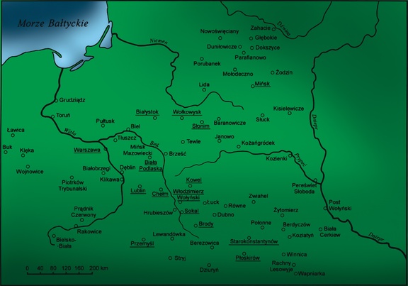 mapa skan054 1