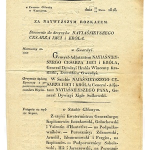 Techniki inne i manualne