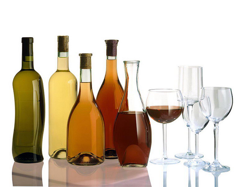 Miejsce na zdjęcie produktowe 2