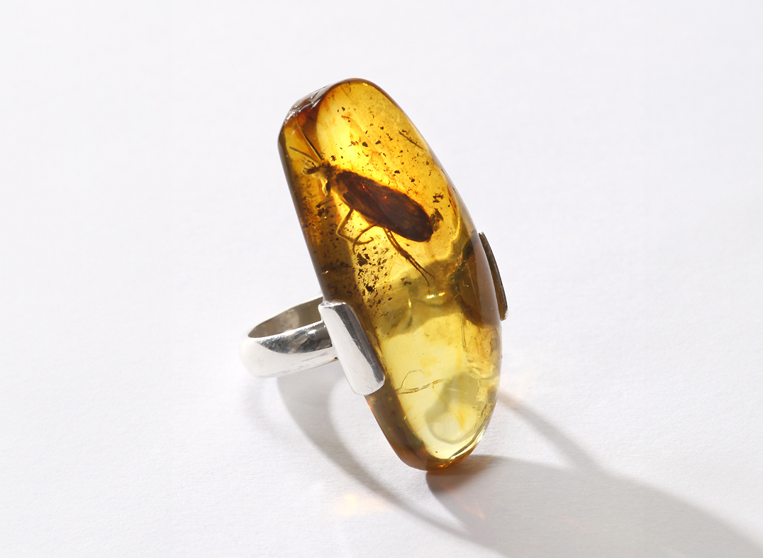 Miejsce na zdjęcie produktowe 3