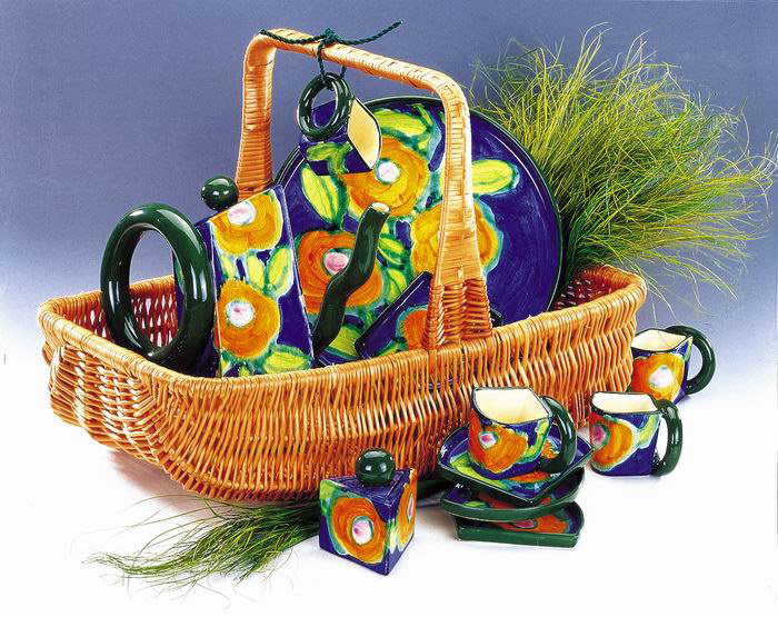 Miejsce na zaawansowane zdjęcie produktowe 3