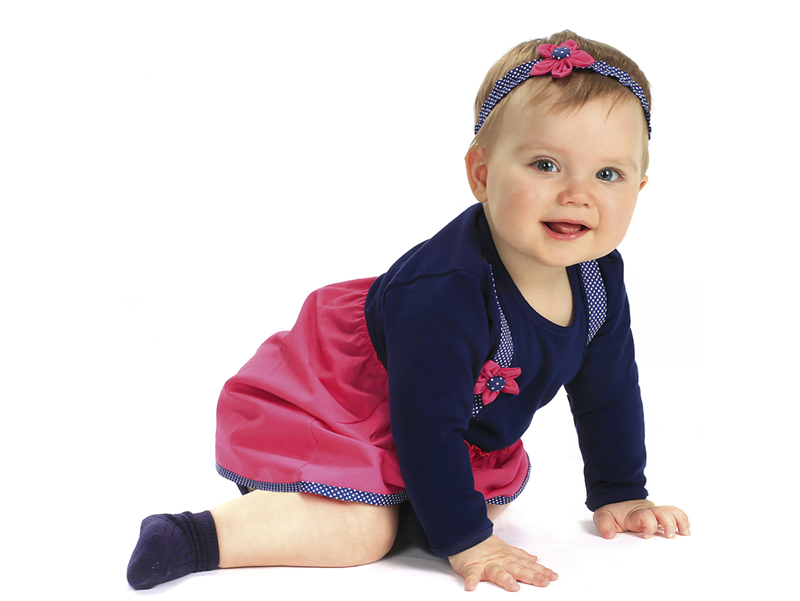 Miejsce na zdjęcie z modelem 2